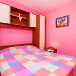2 Bedroom Lovely In Διαμέρισμα *