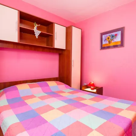 Awesome In With Wifi Apartmán *